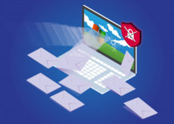Web Security, SSL