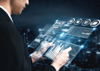 big-data-technology-business
